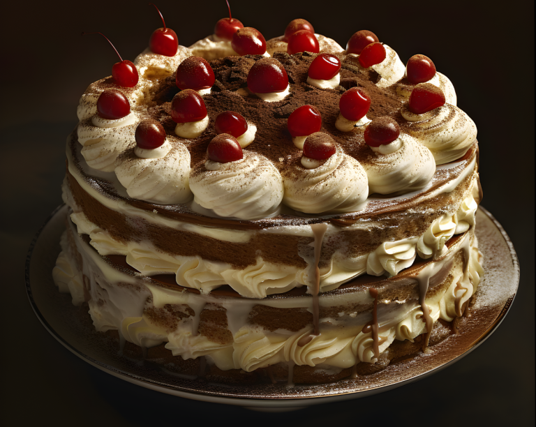 Ποιοι γιορτάζουν σήμερα 20 Ιανουαρίου