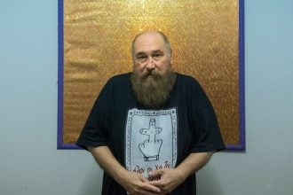 Σαν σήμερα 13 Ιανουαρίου: Τα σημαντικότερα γεγονότα της ημέρας