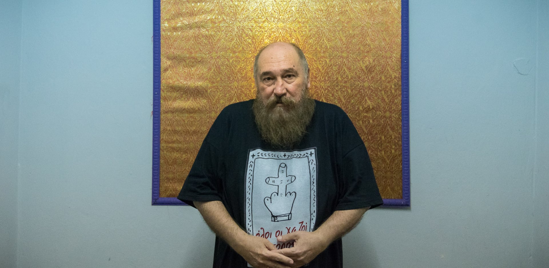 Σαν σήμερα 13 Ιανουαρίου: Τα σημαντικότερα γεγονότα της ημέρας