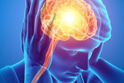 Πάρκινσον: Νέα πιθανή θεραπευτική προσέγγιση για τη νόσο