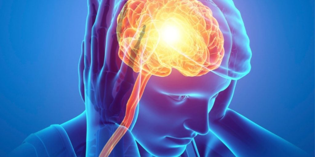 Πάρκινσον: Νέα πιθανή θεραπευτική προσέγγιση για τη νόσο