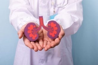 Γιατί πολλοί ασθενείς με χρόνια νεφρική νόσο πεθαίνουν από καρδιοπάθειες