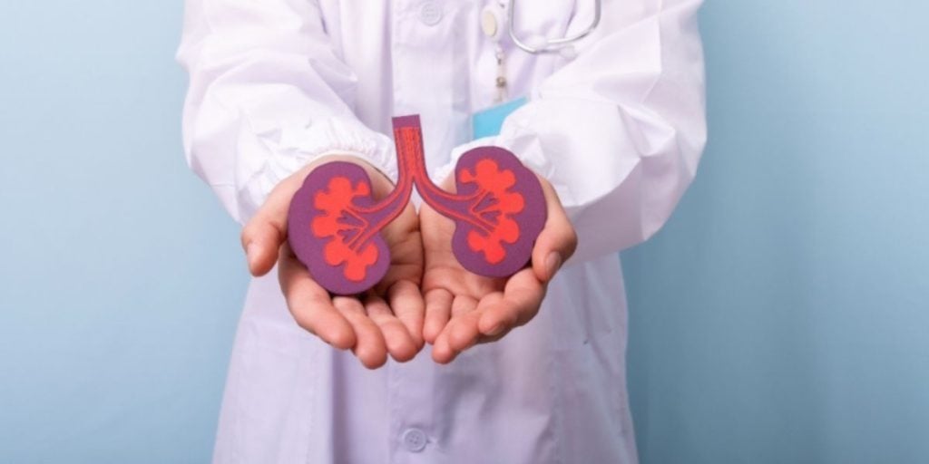 Γιατί πολλοί ασθενείς με χρόνια νεφρική νόσο πεθαίνουν από καρδιοπάθειες