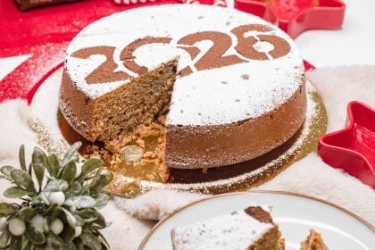 ΝΟΠ: Κοπή της Βασιλόπιτας ανήμερα των Θεοφανείων