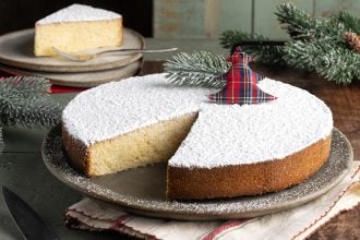 Το Ίδρυμα Στήριξης Ογκολογικών Ασθενών Πάτρας «Η Ελπίδα» κόβει Βασιλόπιτα