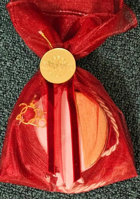 Τραγωδία με 4 νεκρές στο εργοστάσιο «Βιολάντα»: Από τη χαρά στο πένθος – Είχε προηγηθεί η κοπή της πίτας