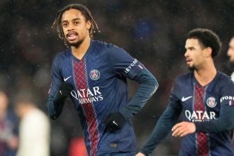 Γαλλία: Στην κορυφή η Παρί Σεν Ζερμέν, 3-0 την Λιλ