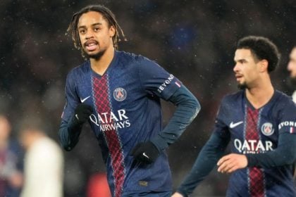 Γαλλία: Στην κορυφή η Παρί Σεν Ζερμέν, 3-0 την Λιλ