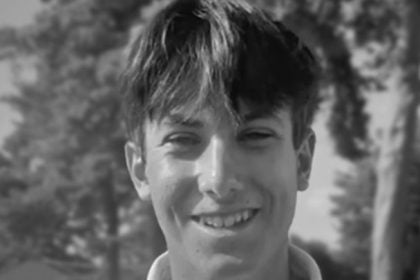 Ένας 16χρονος αθλητής του γκολφ μεταξύ των νεκρών στη φονική πυρκαγιά στο Κραν-Μοντανά