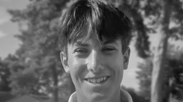 Ένας 16χρονος αθλητής του γκολφ μεταξύ των νεκρών στη φονική πυρκαγιά στο Κραν-Μοντανά