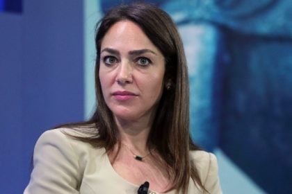 Δ. Μιχαηλίδου: Νέο «Ανακαινίζω-Νοικιάζω» - Ξεκινά το πρόγραμμα της Πρώιμης Παιδικής Παρέμβασης