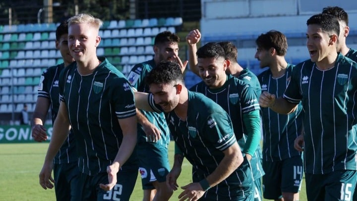 Στους «4» του Κυπέλλου ο Λεβαδειακός