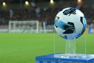 Αναβλήθηκε ο αγώνας του ΠΑΟΚ με την Κηφισιά