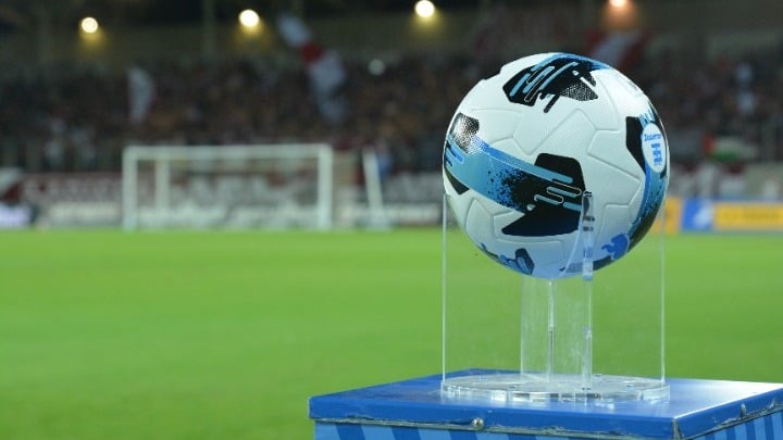 Αναβλήθηκε ο αγώνας του ΠΑΟΚ με την Κηφισιά