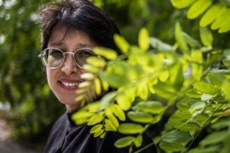 Berlinale 2026: Αυλαία με το «No Good Men» της Σαχρμπανού Σαντάτ