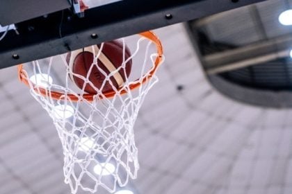 Με Μαρούσι ο Ολυμπιακός, με ΠΑΟΚ ο Παναθηναϊκός