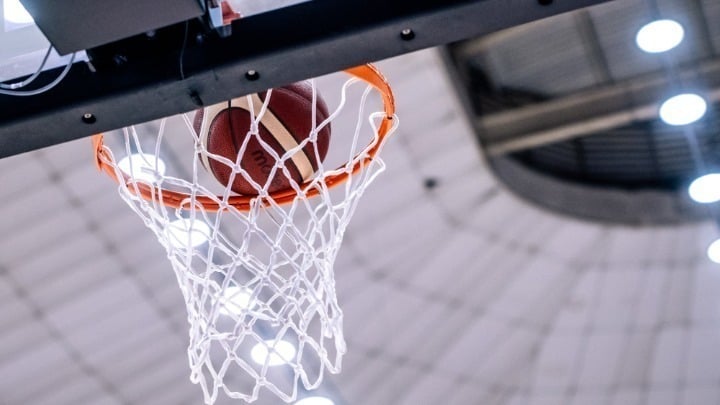 Με Μαρούσι ο Ολυμπιακός, με ΠΑΟΚ ο Παναθηναϊκός