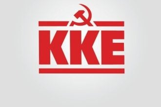 ΚΚΕ: Το αναφαίρετο δικαίωμα των γυναικών στην άμβλωση δεν μπαίνει σε «διαβούλευση»