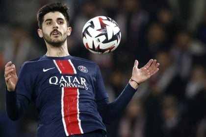 Ο Μπεράλντο... επιστρέφει για τον Παναθηναϊκό λόγω Μουντιάλ