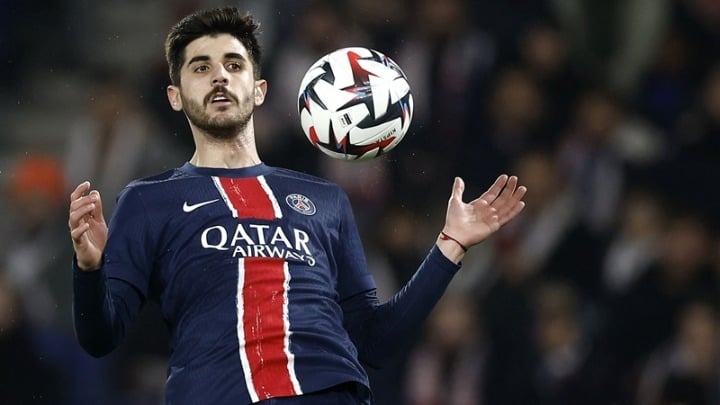 Ο Μπεράλντο... επιστρέφει για τον Παναθηναϊκό λόγω Μουντιάλ