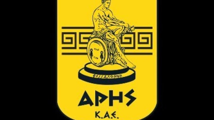 Οπτικό υλικό από τον αγώνα με τον Προμηθέα έστειλε σε ΕΟΚ και ΚΕΔ η ΚΑΕ Άρης