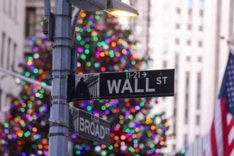 Γιατί οι τεχνολογικοί κολοσσοί μπορεί να χάσουν την πρωτοκαθεδρία το 2026