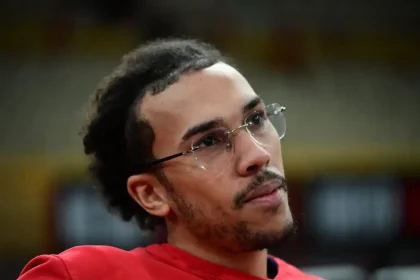 Ολυμπιακός: Οριστικά νοκ άουτ ο Γουόρντ με τον Παναθηναϊκό