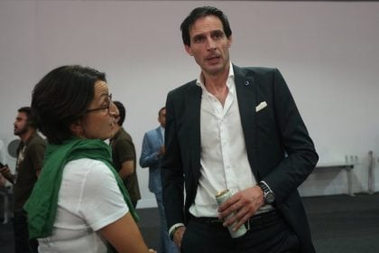 Η αποχώρηση των ΗΠΑ από συνθήκη αναφοράς για το κλίμα είναι «λυπηρή», σύμφωνα με την Ευρωπαϊκή Επιτροπή