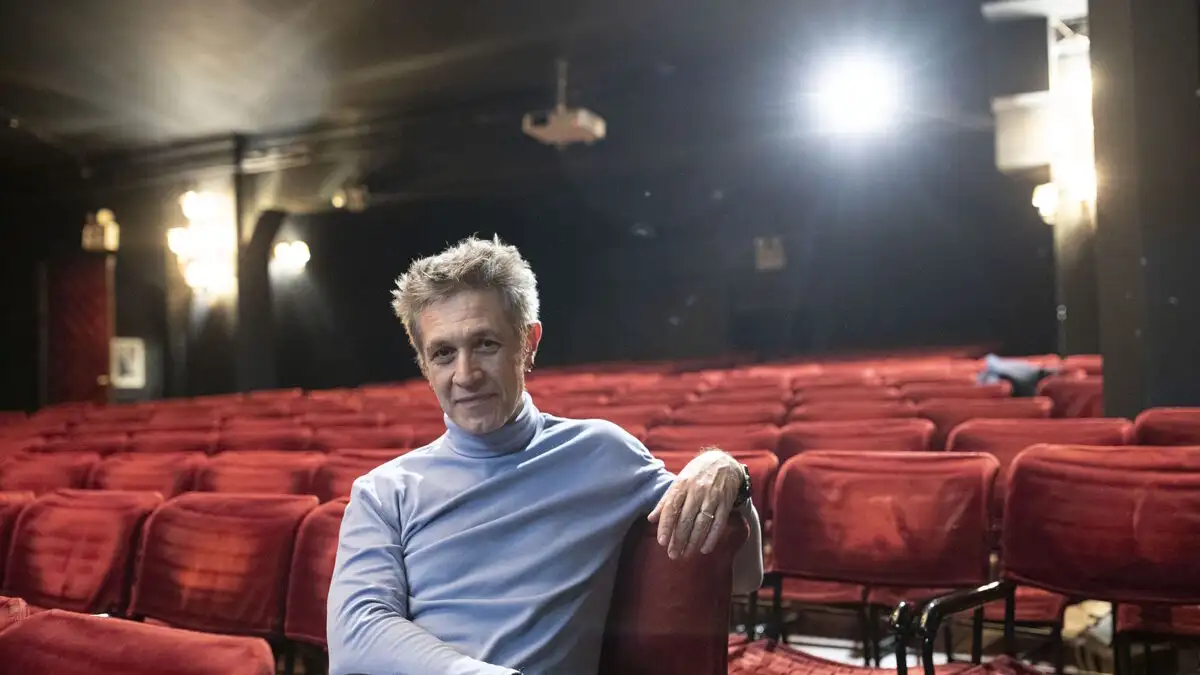 Αιμίλιος Χειλάκης: Πέθανε η μητέρα του γνωστού ηθοποιού – Η συγκινητική ανάρτηση με το τελευταίο αντίο