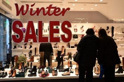 Πάτρα: Ανοιχτή σήμερα Κυριακή η αγορά