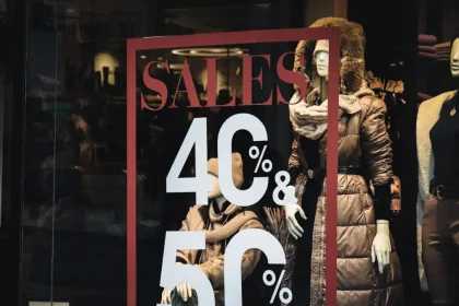 Πάτρα: Ανοιχτά τα καταστήματα τις δύο επόμενες Κυριακές