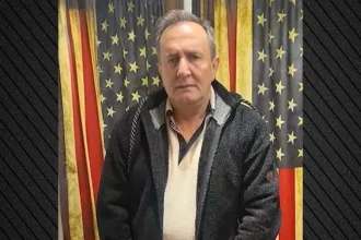 Είχε σκηνοθετήσει ως τροχαίο τη δολοφονία 64χρονου ξενοδόχου στη Ρόδο, πώς παραπλάνησε τις Αρχές επί επτά μήνες