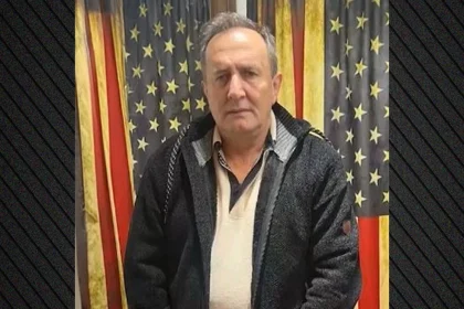 Είχε σκηνοθετήσει ως τροχαίο τη δολοφονία 64χρονου ξενοδόχου στη Ρόδο, πώς παραπλάνησε τις Αρχές επί επτά μήνες