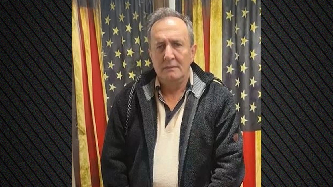 Είχε σκηνοθετήσει ως τροχαίο τη δολοφονία 64χρονου ξενοδόχου στη Ρόδο, πώς παραπλάνησε τις Αρχές επί επτά μήνες