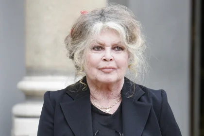 Η Μπριζίτ Μπαρντό πέθανε από καρκίνο - Τι αποκάλυψε ο σύζυγός της για τις τελευταίες της ημέρες