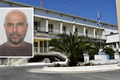 Συμβόλαιο θανάτου για το κουμάντο στις πιάτσες ναρκωτικών πίσω από τη δολοφονία μέσα στις φυλακές Κορυδαλλού