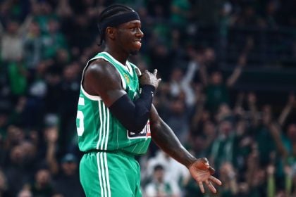 Παναθηναϊκός: Χωρίς τον Κέντρικ Ναν οι πράσινοι κόντρα στην Μπασκόνια