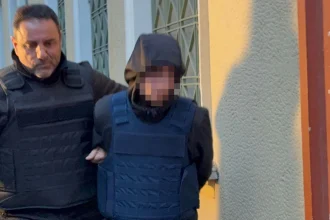 Σέρρες: Δίωξη για ανθρωποκτονία από πρόθεση στον 15χρονο για το ξύλο μέχρι θανάτου στον 17χρονο