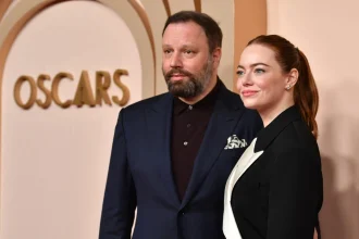 Όσκαρ 2026 - Όλες οι υποψηφιότητες: 16 για το Sinners, σε 4 κατηγορίες υποψήφιος ο Λάνθιμος με τη Bugonia