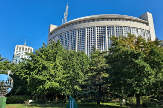 Διεθνείς αντιδράσεις για τη σύλληψη Μαδούρο: Ρωσία, Κίνα και χώρες της ΕΕ ζητούν αποκλιμάκωση