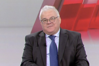 Γιατί ο Τραμπ έβαλε «φρένο»