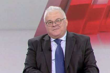 Η αντεπίθεση Τραμπ στον νέο κόσμο