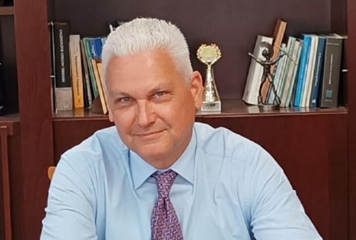 Έχασε το διεθνές δίκαιο αλλά κέρδισε η αξιοπρέπεια