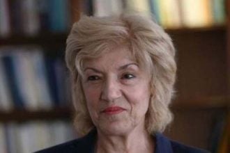 Τραμπισμός νεοφασισμός και αυτοκρατορία. Ποιος θα ξεμπλέξει αυτό το χάος  ;