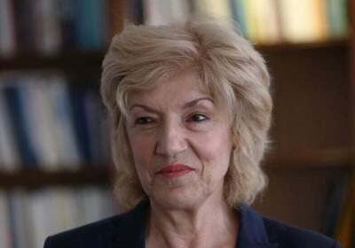 Τραμπισμός νεοφασισμός και αυτοκρατορία. Ποιος θα ξεμπλέξει αυτό το χάος  ;