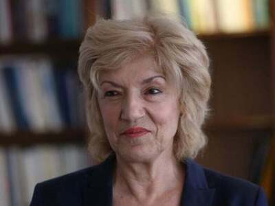 Τραμπισμός νεοφασισμός και αυτοκρατορία. Ποιος θα ξεμπλέξει αυτό το χάος ;