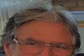 Πάτρα: "Έφυγε" ο γεωπόνος Ανδρέας Τσάντζαλος