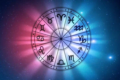 Τι λένε τα ζώδια σήμερα Τρίτη 20 Ιανουαρίου 2026