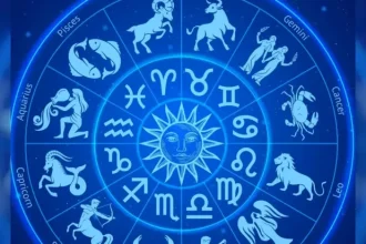 Τι λένε τα ζώδια για σήμερα Τρίτη 6 Ιανουαρίου 2026