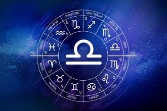 Ζώδια: Προβλέψεις για σήμερα Σάββατο 24 Ιανουαρίου 2026